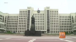 Юрий Дракохруст о милитаризации Беларуси Юрий Дракохруст о милитаризации Беларуси