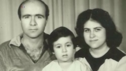 Сирия: 65 тысяч сирийцев были похищены спецслужбами Сирия: 65 тысяч сирийцев были похищены спецслужбами