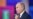 Путин заявил, что поддержит "Единую Россию" на выборах: ее решения "создают прочную базу для российской государственности"