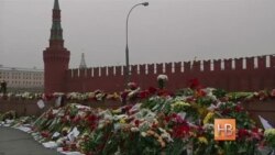 "Дело под приоритетным контролем ФСБ, МВД и Следственного комитета" "Дело под приоритетным контролем ФСБ, МВД и Следственного комитета"