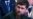 Кадыров извинился за мат в адрес недовольных соглашением о границе с Ингушетией