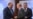 США, Евросоюз и Великобритания вводят новые санкции против российских бизнесменов и чиновников в связи с войной в Украине