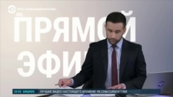 Пресс-конференция лауреата Нобелевской премии мира Дмитрия Муратова Пресс-конференция лауреата Нобелевской премии мира Дмитрия Муратова