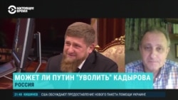 Колесников: "Это не слабость, а путинское ехидство" Колесников: "Это не слабость, а путинское ехидство"