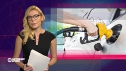 В Украине рекордно подорожал сжиженный газ. Кто в этом виноват? В Украине рекордно подорожал сжиженный газ. Кто в этом виноват?