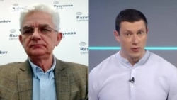 Почему Украина опасается наступления и с юга, и с севера Почему Украина опасается наступления и с юга, и с севера