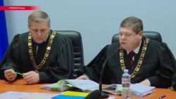 Суд отклонил апелляцию Саакашвили на отказ предоставить ему политическое убежище в Украине Суд отклонил апелляцию Саакашвили на отказ предоставить ему политическое убежище в Украине