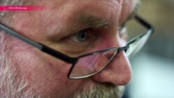 "Я крови не требую, но..." – глава Независимого профсоюза горняков о трагедии на воркутинской шахте "Я крови не требую, но..." – глава Независимого профсоюза горняков о трагедии на воркутинской шахте
