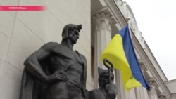 Украина и Россия – в трех шагах от визового режима Украина и Россия – в трех шагах от визового режима