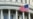 В США сенатор заблокировал продажу оружия Венгрии на $735 млн из-за неодобрения вступления Швеции в НАТО