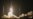 SpaceX второй раз удачно посадила первую ступень Falcon 9