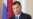 США ввели санкции против вице-премьера Марата Хуснуллина, холдинга USM Усманова и "Юнармии"