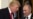 Стала известна дата и место встречи Путина и Трампа