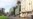 16x9 Image