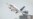 Иран: США заблокировали поставки Sukhoi Superjet. В компании говорят, что еще ждут ответа США