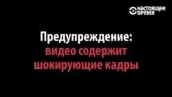 Игорь Губанов обещал отрезать по пальцу в неделю. И выполнил обещание Игорь Губанов обещал отрезать по пальцу в неделю. И выполнил обещание