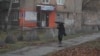 "Дроны как вороны". Из Покровска экстренно эвакуируют людей