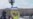 16x9 Image