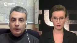 Депутат Лев Шлосберг требует от следователей дать ответ о причастности ФСБ к отравлению Навального Депутат Лев Шлосберг требует от следователей дать ответ о причастности ФСБ к отравлению Навального