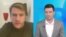 Юрист Артем Клыга – об облавах на призывников в Москве и других российских городах