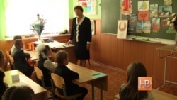 Учиться ли беларусам на русском Учиться ли беларусам на русском