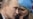 Олимпийская чемпионка и сторонница Путина Елена Исинбаева переехала на испанский остров Тенерифе