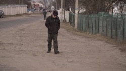 Две тысячи однофамильцев, но не родственников Две тысячи однофамильцев, но не родственников
