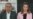 16x9 Image