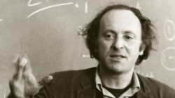 50-летие Иосифа Бродского в Нью-Йорке, 1990-й год 50-летие Иосифа Бродского в Нью-Йорке, 1990-й год