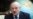 Лукашенко: "С новой Конституцией я уже с вами президентом работать не буду. Поэтому успокойтесь"