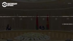 Год со дня смерти Романа Бондаренко: как власти Беларуси скрывают свои преступления Год со дня смерти Романа Бондаренко: как власти Беларуси скрывают свои преступления