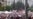 Митингующие в Кишиневе призвали к всеобщей забастовке