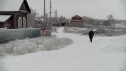 В Омской области жители жалуются на давление силовиков В Омской области жители жалуются на давление силовиков