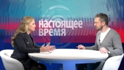 В Минске умер молодой мужчина, избитый после гей-вечеринки В Минске умер молодой мужчина, избитый после гей-вечеринки