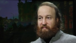 "Наиболее вероятно, что следы ведут в Чечню". Главред "Кавказского узла" Григорий Шведов – о покушениях на критиков Кадырова "Наиболее вероятно, что следы ведут в Чечню". Главред "Кавказского узла" Григорий Шведов – о покушениях на критиков Кадырова
