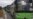 16x9 Image