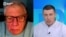 Юрий Федоров – об условиях, на которых Россия согласна вести переговоры о мире