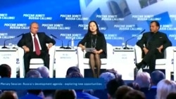В Канаде арестована финансовый директор Huawei Technologies В Канаде арестована финансовый директор Huawei Technologies