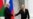 Лукашенко заявил, что пойдет на диалог с Тихановской, "как только Путин с Навальным сядут за стол переговоров"