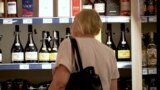 Latvia alcohol teaser 