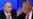 Песков рассказал, что Путин может встретиться с Трампом на саммите G20