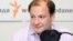 Сергей Брилев