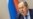 Лавров заявил, что Россия ведет диалог с США по принципу "пацан сказал – пацан сделал"