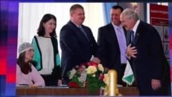 Не подам руки Не подам руки
