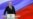 Доказать легитимность самому себе. Политолог о планах Кремля провести "референдум о доверии Путину"