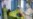 16x9 Image