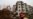 "Довольны будут все". Как московские власти расселят полтора миллиона жителей пятиэтажек