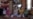 16x9 Image
