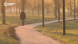 Как власти Петербурга пытаются лишить мандатов оппозиционных депутатов Как власти Петербурга пытаются лишить мандатов оппозиционных депутатов