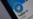 "Левада": более трети россиян считают намерения властей заблокировать Twitter ограничением свободы слова